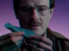 breaking-bad-film-walter-white-bryan-cranston-moustache-drogue-oinj-joint-roule-beuh-shit-iencli