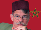 bernard-lugan-makhzen-maroc-royaliste-alaouite-monarchie-afrique-sahara-algerie-pls-chad-deter-lyautey-francais