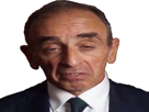 zemmour-eric