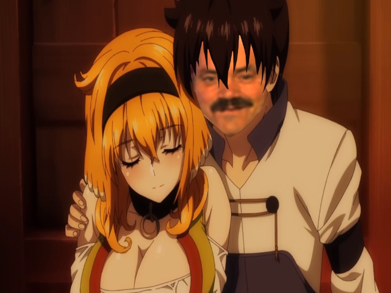 risitas roxanne isekai meikyuu