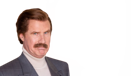 ron-burgundy-personnage-americain-comedie-podcast-drole-cool-willferrell-acteur-usa-legende-talent-moustache