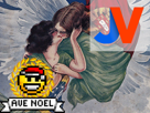 jvc-avenoel-embrasse-bouche-reconciliation-410-migration-avn-noel-jv-jeunesse-valeur