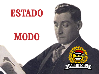 salazar portugal portugais chad deter alpha histoire charisme estado novo modo avenoel