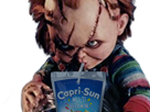 caprisun-capri-ent-chofa-post-message-boire-boit-sun-sang-film-chucky-horreur-poupee-jouet