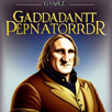 gerard-depardieu-ia-civilisation-europe-universalis-age-of-empire-earth