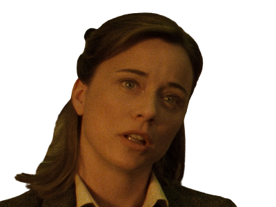 kheyette gattaca jayne brook marie freeman