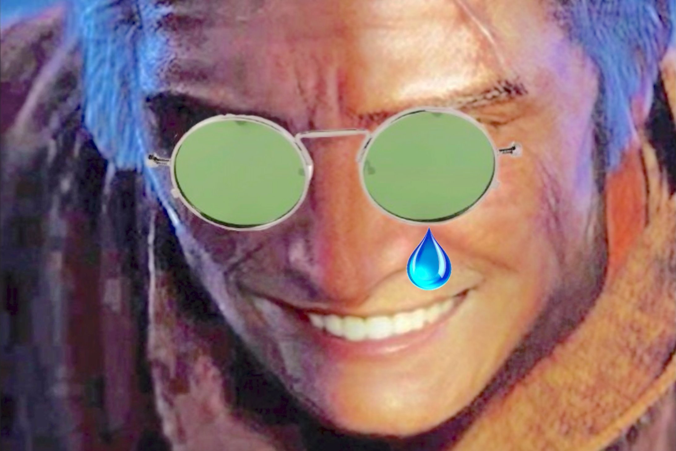 solifugedeter damage escalier