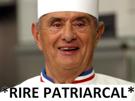 paul-bocuse-cuisinier-chef-cuisine-rire-patriarcal-patriarcat