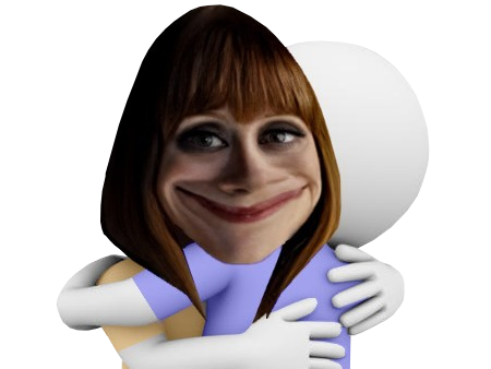 clairedearing claire dearing calin