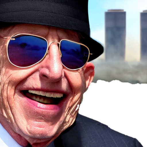 larry tours costard lunettes septembre rire