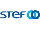 stef-logo
