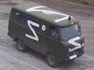 kamaz-russe-deter-technologie-puissance-mondiale-camion-roue-z-slava-incel-katsap-amblance