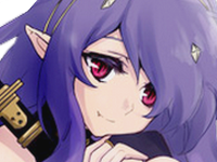 panzertrap kj kikoojap owari no seraph asuramaru