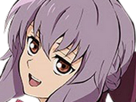 karibou-kj-kikoojap-anime-owari-no-seraph-shinoa-hiragi-hiiragi