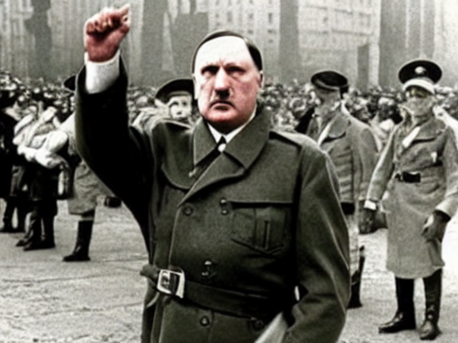 depardieu hitler ia dezgo