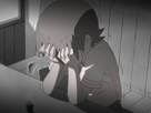 yuuko-aioi-nichijou-triste-tristesse-melancolie-deprime-depression-amer-amertume-cafe-kj-kikoojap