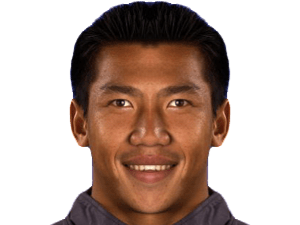 tennis paradorn srichaphan paraderichepain parade miroir