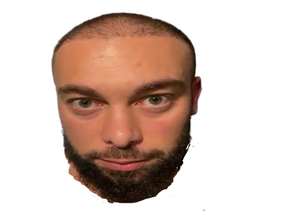 fromhumantogod efkan kurnaz