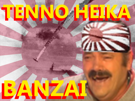 empire-japon-imperial-ww2-guerre-kamikaze-avion-japonais-risitas
