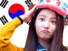 yeonwoo-momoland-qlc-kpop-nekoshinoa-coree-drapeau-flag-du-sud