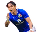 ange-capuozzo-rugby-italie-6nations