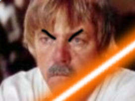celestin jedaii rokeur star wars