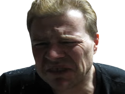 gundill michael degout