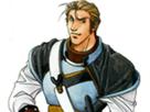 genso-suikoden