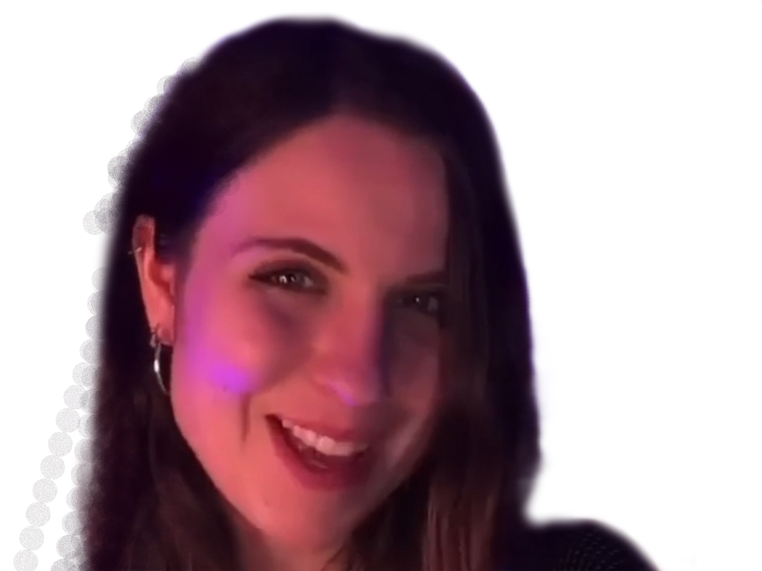 breathed ouais trob1 bb