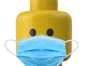 lego golem pnj masque ahurax haha