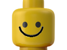 lego-sourire-smiley-pnj-golem-ahurax