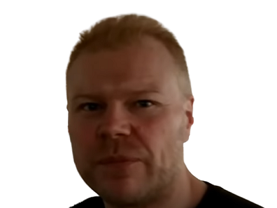 michael gundill juanito