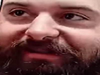 baptiste marchais bench cigars