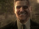solid-snake-mgs4-sourire-boomer-papy