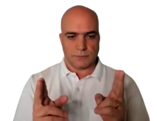 taille chauve orgasme bite