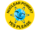 nucleaire-centrale-atomique-atome-edf-electricite-electrique-energie