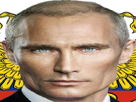 vladimir-poutine-putin-russie-president-federation-counter-strike-cyka-blyat-davai-chad