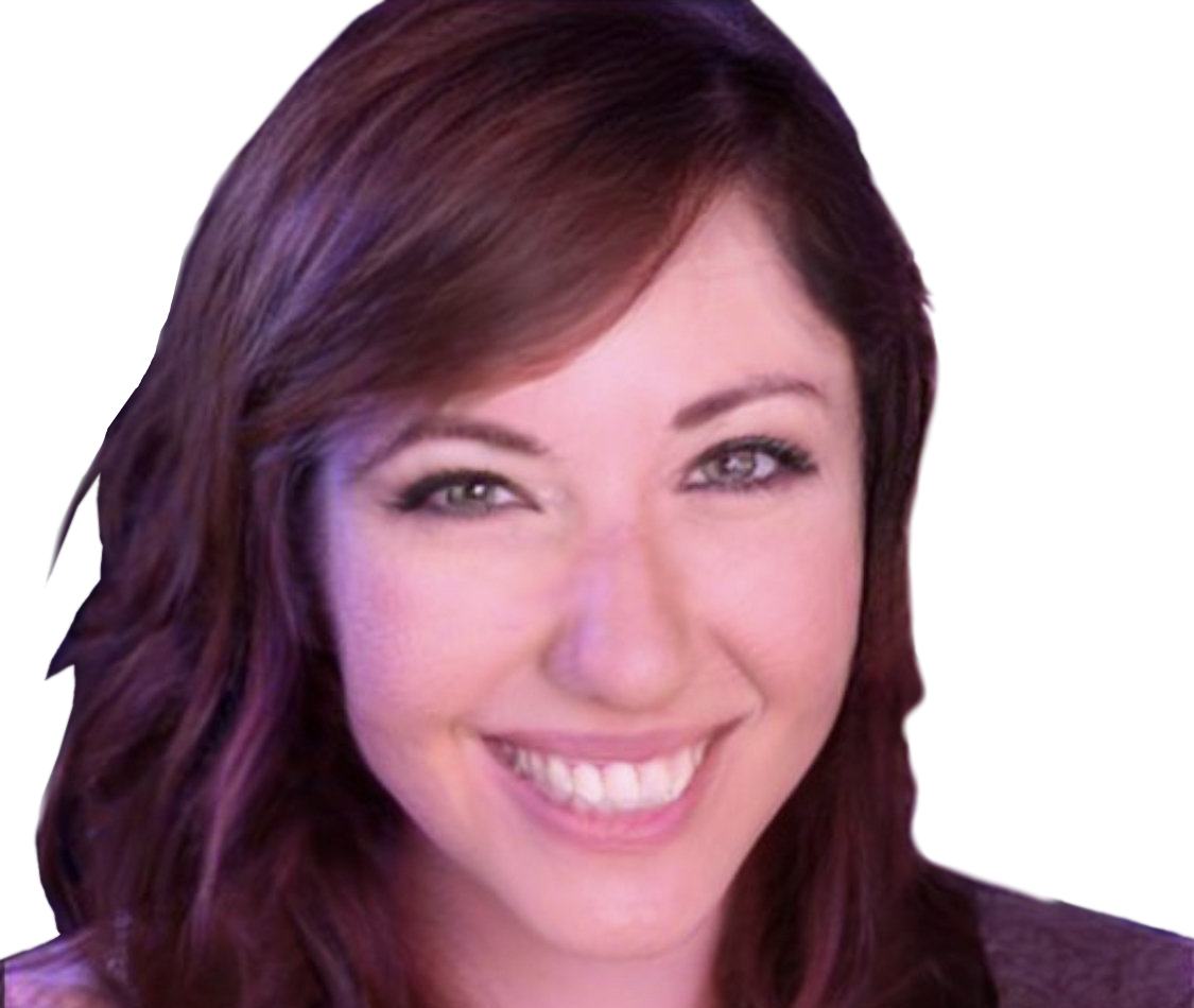 sardoche fille femme milf oceane sardoceane streamer streameuse tinnova pasdemoi