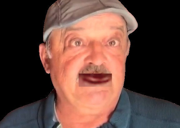 risitos yatangaki sourire ahi