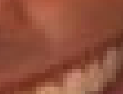 dents dent raiponce disney sourire