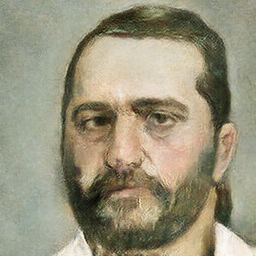 peinture seb jdg neutre docteur blouse science