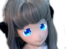 waifu-bot-robot-kj-meuf-fille-maid-creepy-doll-poupee