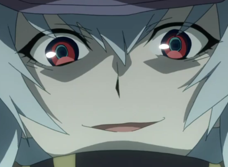 kj altair recreators