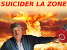suicider-zone-sosie-risitas-fakistas-nuke-nucleaire-boom-feu