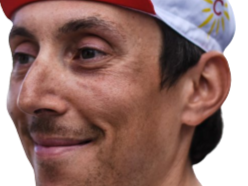 stephane rossetto cyclisme marlou