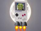 gameboy-fly-me-to-the-moon-thomas-pasteque-decollage-lune-alunissage