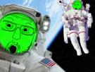 espace-lune-astronaute-cosmonaute-fusee-wojak