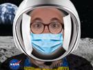golem-alonzi-alonzy-lune-nasa-espace-astronaute-masque-vaccin-ukraine-pesquet