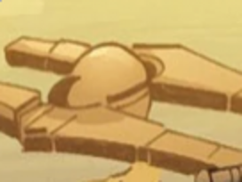 star wars transporter rokeur