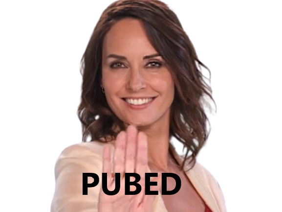 telematin pubed golem paz